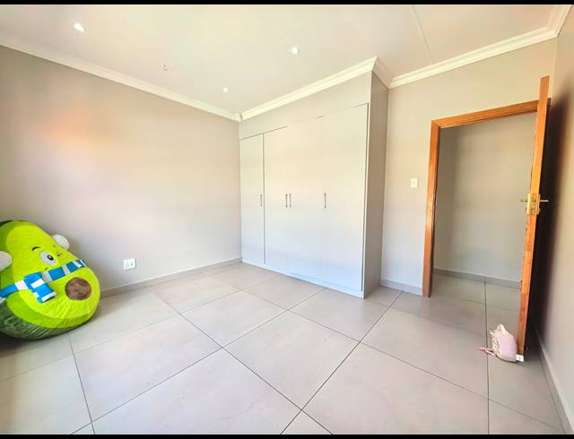 3 BEDROOM HOUSE FOR SALE IN VAALPARK